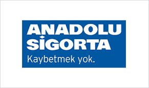 ANADOLU SİGORTA