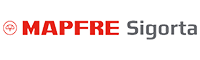 MAPFRE SİGORTA