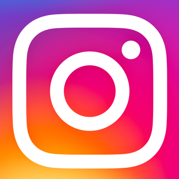 Instegram